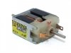 Silnik SWIFT Open Frame Train 6-12V